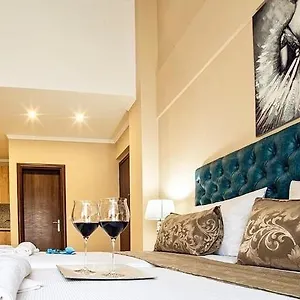 2* Otel Valery