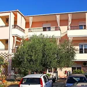 Filomeni Pefkochori