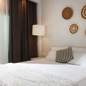 2* Otel Magdalena