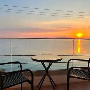 2* Otel Marabou